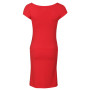Vestido de mujer Progress Martina II