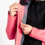 Chaqueta de mujer Dare 2b Womens Torrek II Jacket