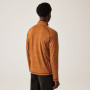 Sudadera funcional de hombre Regatta Yonder II
