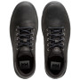 Calzado de hombre Helly Hansen Pinehurst Low
