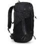 Mochila Regatta Blackfell IV 35L