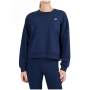 Talla: L / Color: azul oscuro