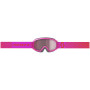 Gafas de esquí para niños Scott Jr Witty SGL