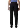Pantalones funcionales de mujer The North Face Speedlight Regular Pant