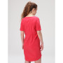 Vestido Loap Ubakala