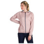 Chaqueta de mujer Northfinder Brook