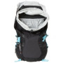Mochila Berghaus Freeflow Pro 40 W