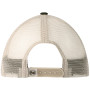 Gorra Buff Explore Trucker Cap