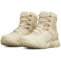 Calzado de hombre Under Armour Valsetz RTS 1.5
