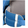 Mochila escolar para educación primaria Boll School Mate 20 Giraffe