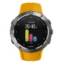 Reloj de pulsera Suunto Spartan Trainer Wrist HR