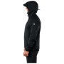 Chaqueta de hombre Northfinder Northkit Pro 1