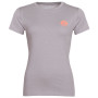 Talla: L / Color: gris