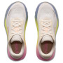 Zapatillas de carrera para mujer Hoka Rincon 5