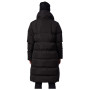 Abrigo de invierno para mujer Northfinder Samanta