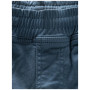 Pantalones cortos de hombre Chillaz Neo 2.0