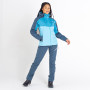 Chaqueta de mujer Dare 2b Diverse II Jacket