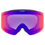 Gafas de esquí Uvex Provoqe FM