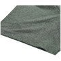 Camiseta de hombre Alpine Pro Goraf 2