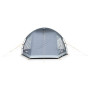 Tienda de campaña Vango Beta 450XL