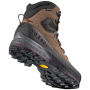 Calzado de hombre La Sportiva TX5 Evo Mid GTX