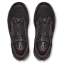 Zapatillas de carrera para mujer On Running Cloudsurfer Trail 2