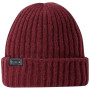 Gorro Dare 2b Freestyle Beanie
