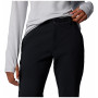 Pantalones de mujer Columbia Back Beauty™ 2.0 Softshell Pant