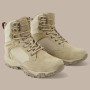 Zapatos trekking hombre Craghoppers Salado Desert Hi II