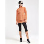 Falda de mujer Craft ADV SubZ 2