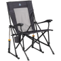 Silla GCI RoadTrip Rocker