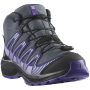 Talla de zapato (EU): 33 / Color: violeta