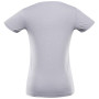Camiseta de mujer Alpine Pro Sassa