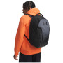 Mochila urbana Under Armour No Weigh Lite Bp