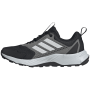 Calzado de mujer Adidas Terrex Tracefinder