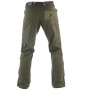 Pantalones de hombre Nograd Yaniro Pant