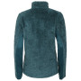 Sudadera funcional de hombre Progress Bjorn