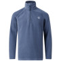 Talla infantil: 110-116 / Color: azul