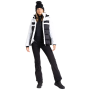 Chaqueta de mujer Dare 2b Crystallize Ski Jacket