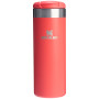 Color: coral