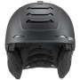 Casco de esquí Uvex Legend 2.0