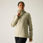 Chaqueta de mujer Regatta Women's Oklarna