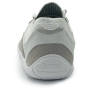 Zapatillas barefoot para mujer Bugga Beni