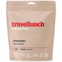 Comida deshidratada Travellunch Risotto de pollo sin gluten 250 g