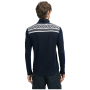 Jersey de hombre Dale of Norway Cortina Basic Masc Sweater