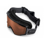 Gafas de esquí Etape Arosa
