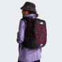 Mochila The North Face Borealis Classic
