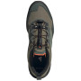 Calzado de senderismo para hombre Adidas Terrex Skychaser Gt