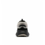 Calzado de hombre Columbia Terrastride™ Crz