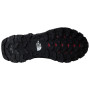 Calzado de senderismo para hombre The North Face M Offtrail Hike Mid Gore-Tex